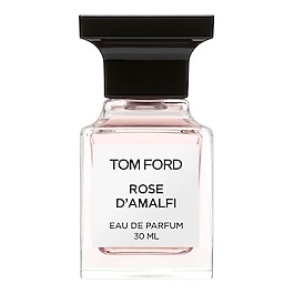 Rose D'Amalfi Private Blend - Eau De Parfum image